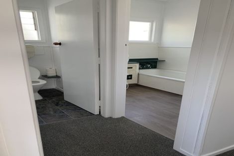 Photo of property in 9 Sutton Crescent, Hillcrest, Hamilton, 3216