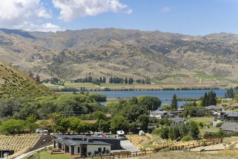 Photo of property in 8 Turner Terrace, Lowburn, Cromwell, 9384