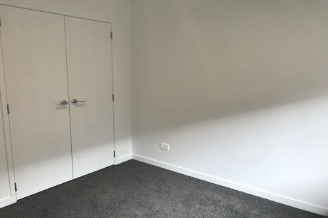 Photo of property in 14 Robley Road, Pyes Pa, Tauranga, 3112