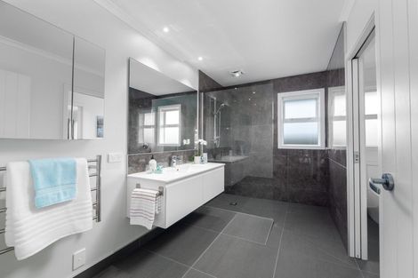 Photo of property in 4 Dunstan Avenue, Tikipunga, Whangarei, 0112