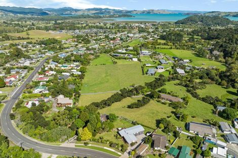 Photo of property in 1601 Rings Road, Coromandel, 3506