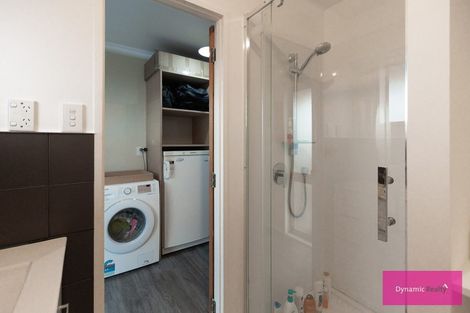 Photo of property in 9 Cemetery Road, Sanson, 4817