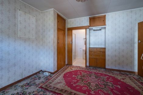 Photo of property in 151 Waimea Road, Nelson South, Nelson, 7010