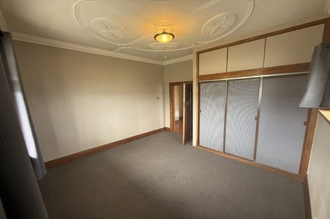 Photo of property in 37 Spottiswoode Street, Andersons Bay, Dunedin, 9013