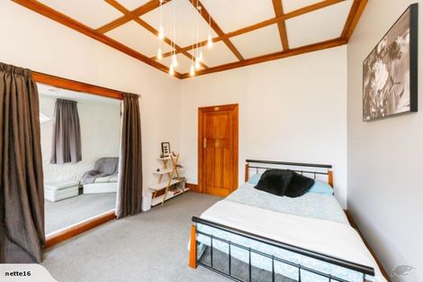 Photo of property in 136 State Highway 3, Westmere, Whanganui, 4574