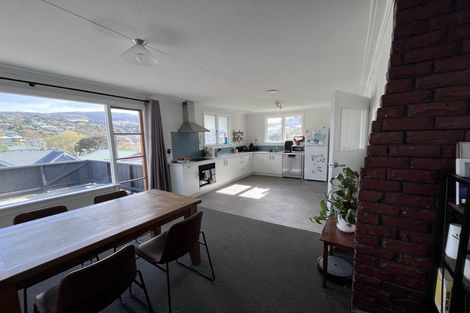 Photo of property in 61 Walton Street, Kaikorai, Dunedin, 9010
