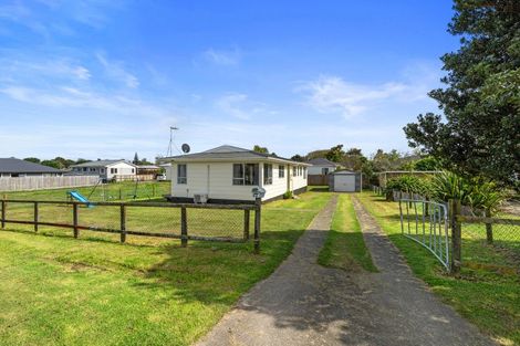 Photo of property in 64 Mahi Road, Te Kauwhata, 3710