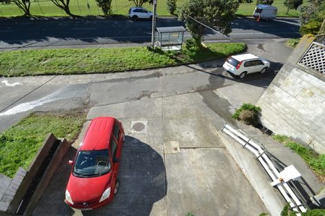 Photo of property in 163 Happy Valley Road, Owhiro Bay, Wellington, 6023