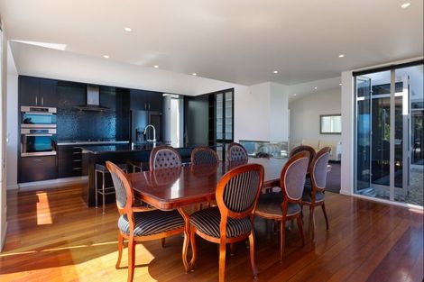 Photo of property in 9 Seawatch Way, Atawhai, Nelson, 7010