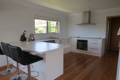 Photo of property in 497 Waimea Road, Annesbrook, Nelson, 7011