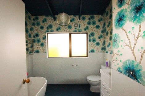 Photo of property in 455 Longacre Road, Okoia, Whanganui, 4582