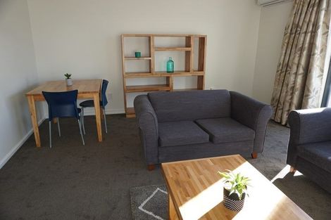 Photo of property in 860 Colombo Street, Christchurch Central, Christchurch, 8013