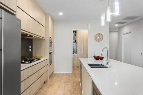 Photo of property in 78 Bankside Road, Silverdale, 0932