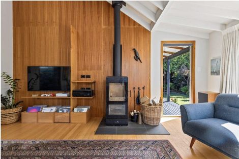 Photo of property in 67 Mayfield Avenue, Mairehau, Christchurch, 8013