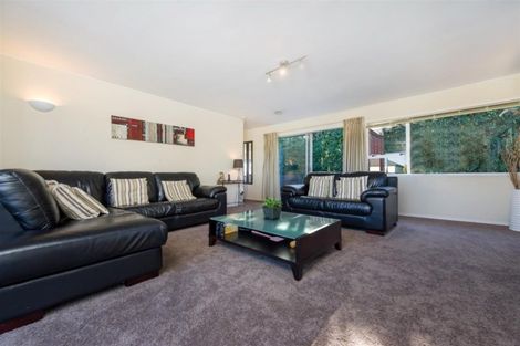 Photo of property in 36a Orchard Road, Waiake, Auckland, 0630