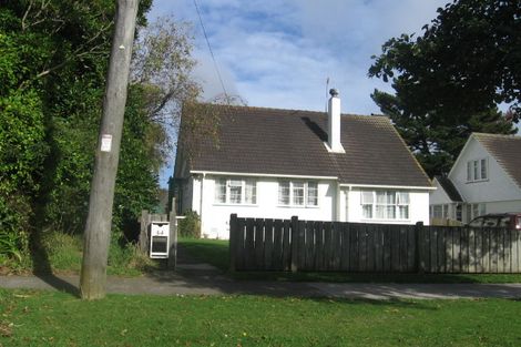 Photo of property in 34 Mungavin Avenue, Ranui, Porirua, 5024