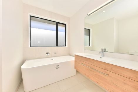 Photo of property in 15 Elsie Street, Gore, 9710