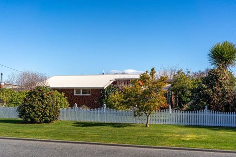 Photo of property in 27 Adams Lane, Springlands, Blenheim, 7201
