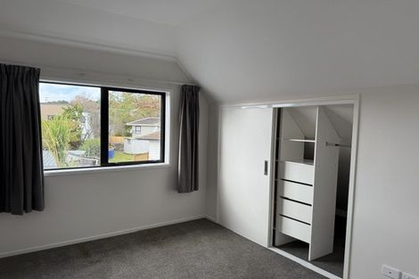 Photo of property in 54a Santiago Crescent, Unsworth Heights, Auckland, 0632