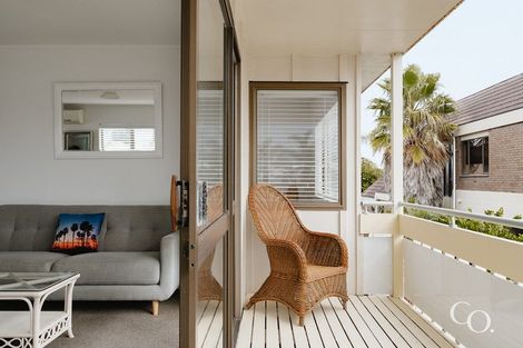 Photo of property in 34b Tweed Street, Mount Maunganui, 3116