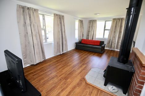 Photo of property in 62 Rosser Street, Huntly, 3700