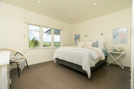 Photo of property in 834 Whareora Road, Whareora, Whangarei, 0175