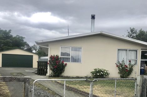 Photo of property in 31 Columbus Crescent, Flaxmere, Hastings, 4120