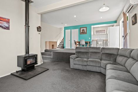 Photo of property in 1b Marina Drive, Frankton, Queenstown, 9300