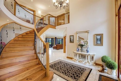 Photo of property in 5 Clark Road, Karaka, Papakura, 2580