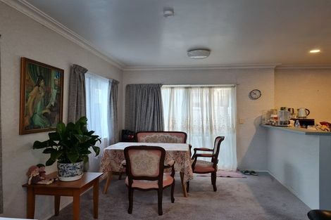 Photo of property in 2/737 Cameron Road, Tauranga South, Tauranga, 3112