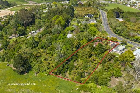 Photo of property in 274 Cambridge Road, Bethlehem, Tauranga, 3110
