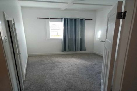 Photo of property in 76 Manuroa Road, Takanini, 2112