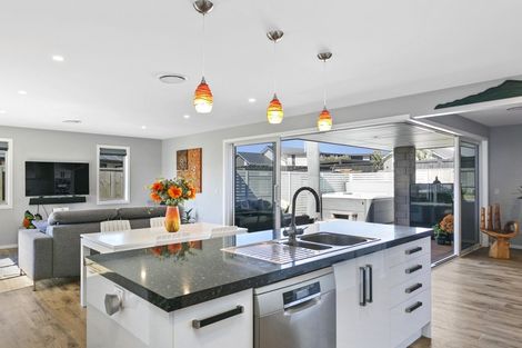 Photo of property in 3 Kamaka Street, Wharewaka, Taupo, 3330