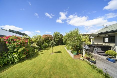 Photo of property in 26 Washington Parade, Milson, Palmerston North, 4414