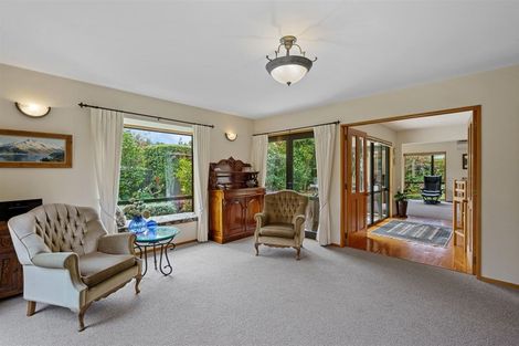 Photo of property in 6 Croftfield Place, Westmorland, Christchurch, 8025