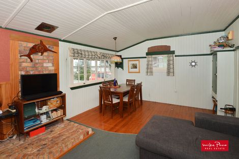 Photo of property in 1995 Ngunguru Road, Ngunguru, Whangarei, 0173