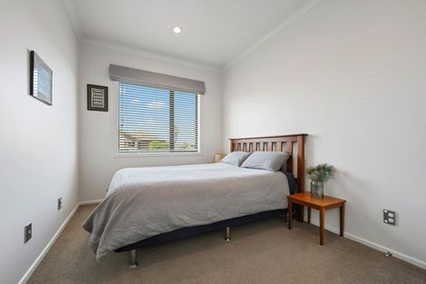 Photo of property in 9 Ashwick Terrace, Huntington, Hamilton, 3210