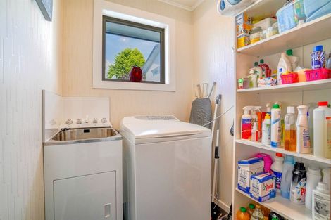 Photo of property in 191 Bay Road, Grasmere, Invercargill, 9810