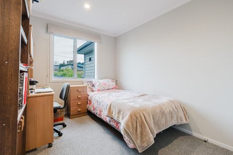 Photo of property in 135 Forest Lake Road, Forest Lake, Hamilton, 3200