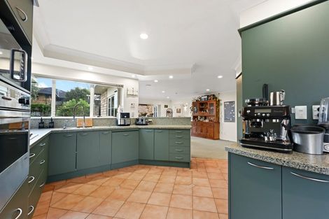 Photo of property in 4 Heritage Avenue, Chartwell, Hamilton, 3210