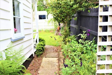 Photo of property in 20 Clarke Street, Waihi, 3610