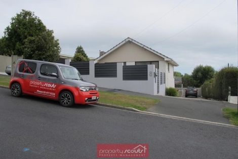 Photo of property in 8 Mckerrow Street, Shiel Hill, Dunedin, 9013