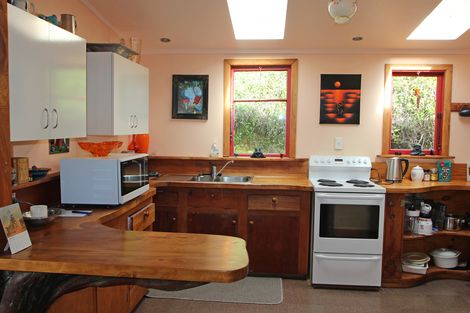 Photo of property in 71 Eden Street, Oamaru, 9400