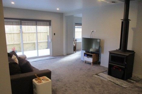 Photo of property in 96 Hall Road, Ngongotaha, Rotorua, 3010