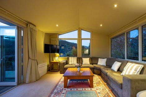 Photo of property in 257 Nile Street, Maitai, Nelson, 7010