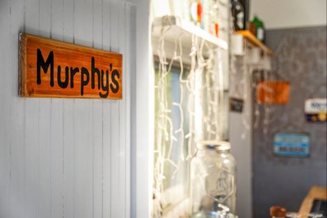 Photo of property in 34 Grand View Road, Leigh, 0985