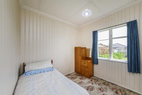 Photo of property in 2 Pastoral Lane, Hokowhitu, Palmerston North, 4410