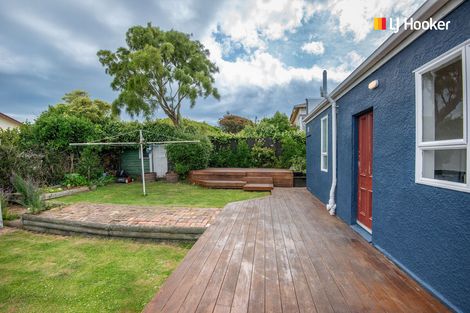 Photo of property in 10 Forbes Street, Balaclava, Dunedin, 9011