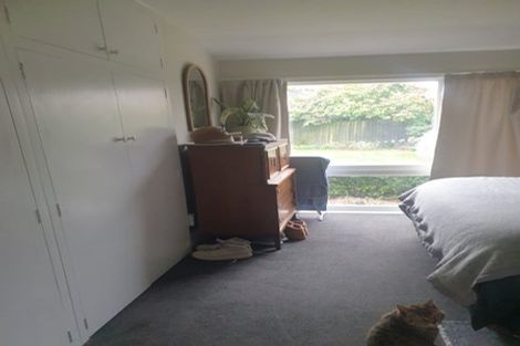 Photo of property in 18 Ashfield Place, Ilam, Christchurch, 8041