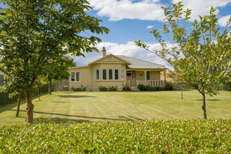 Photo of property in 677 Springvale Road, Springvale, Alexandra, 9393